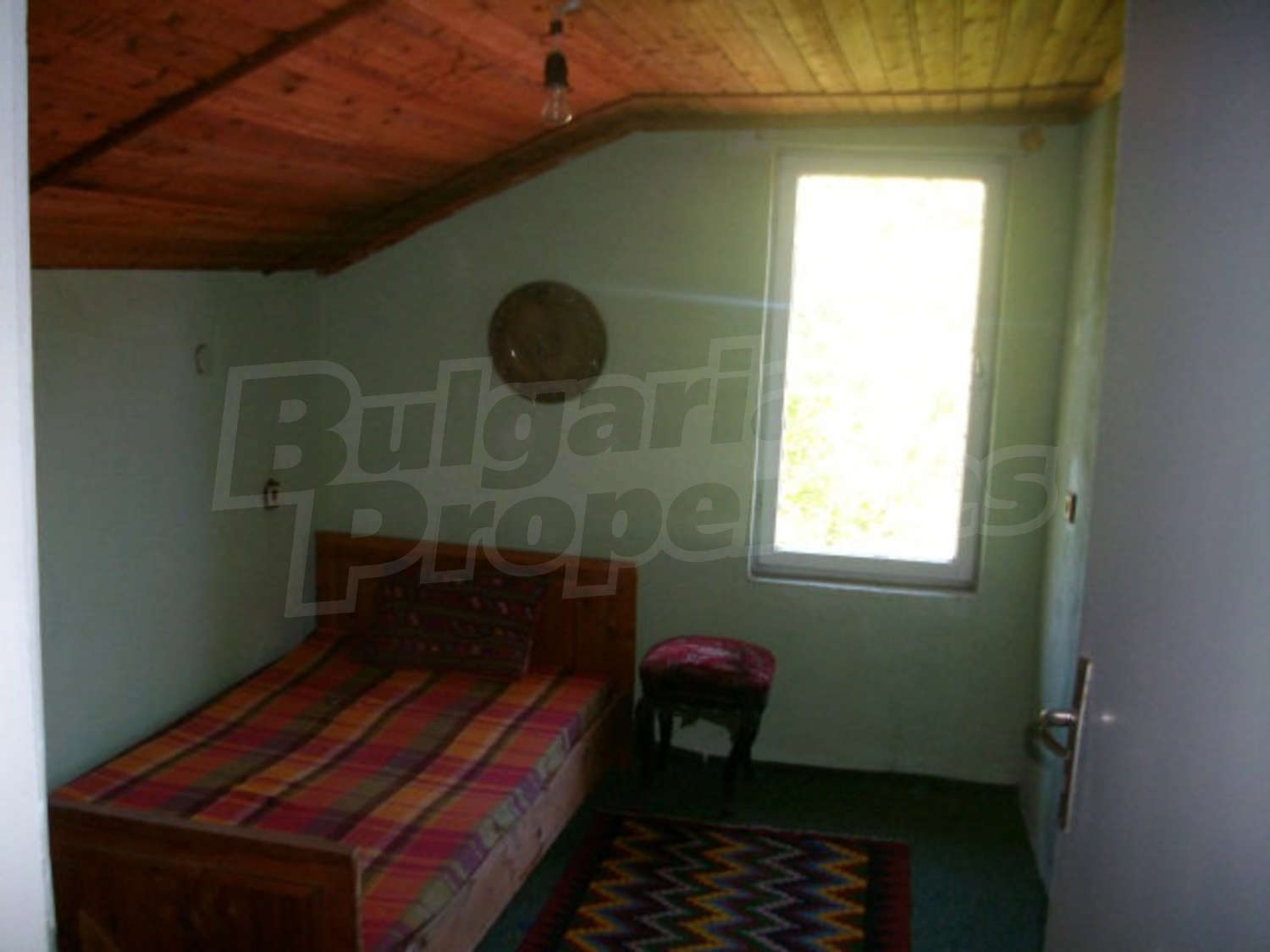 Gallery Picture 7