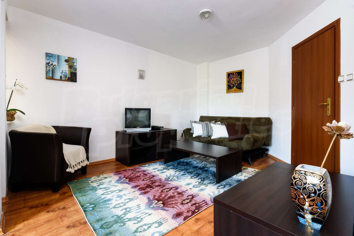 Gallery Picture 15