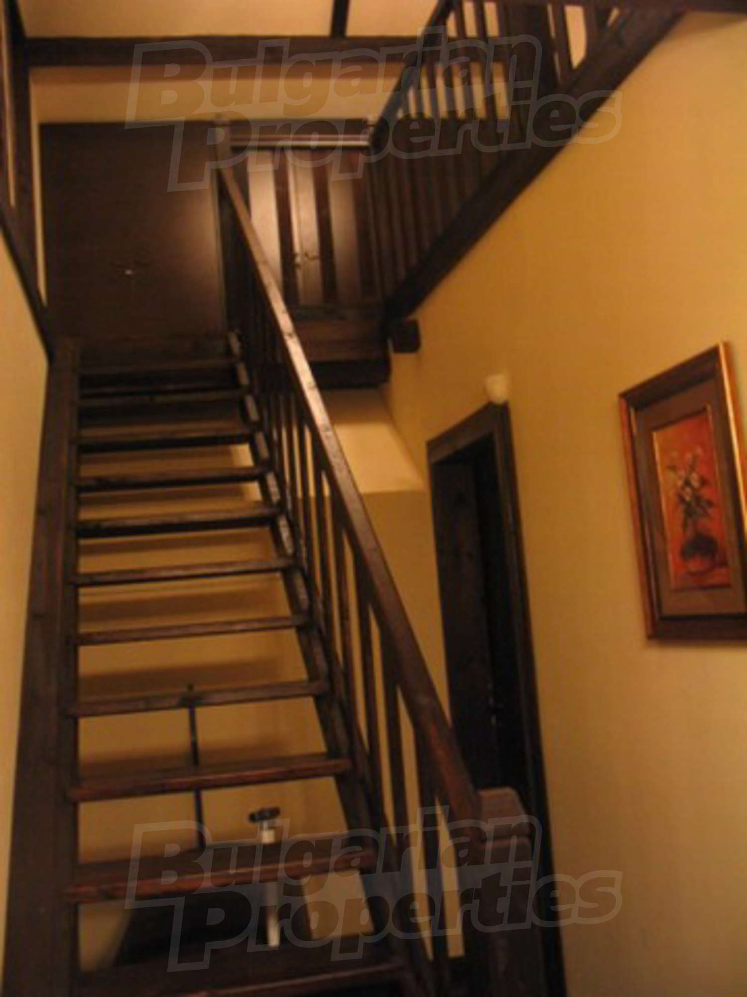 Gallery Picture 10