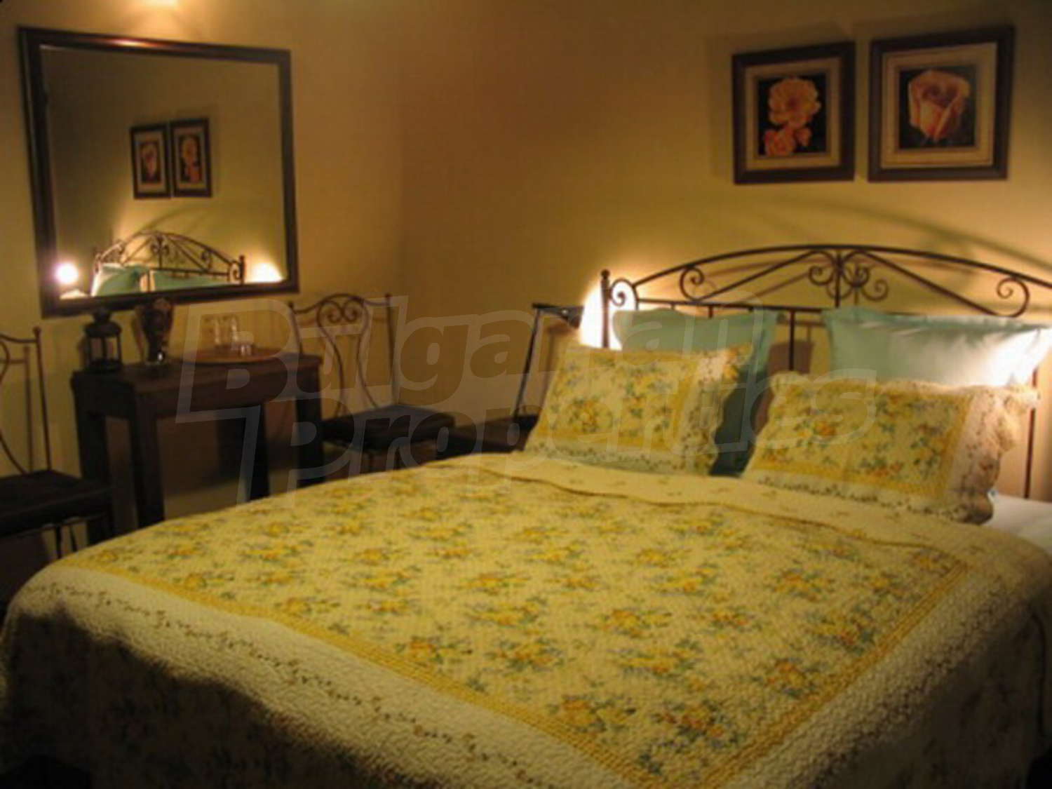 Gallery Picture 14