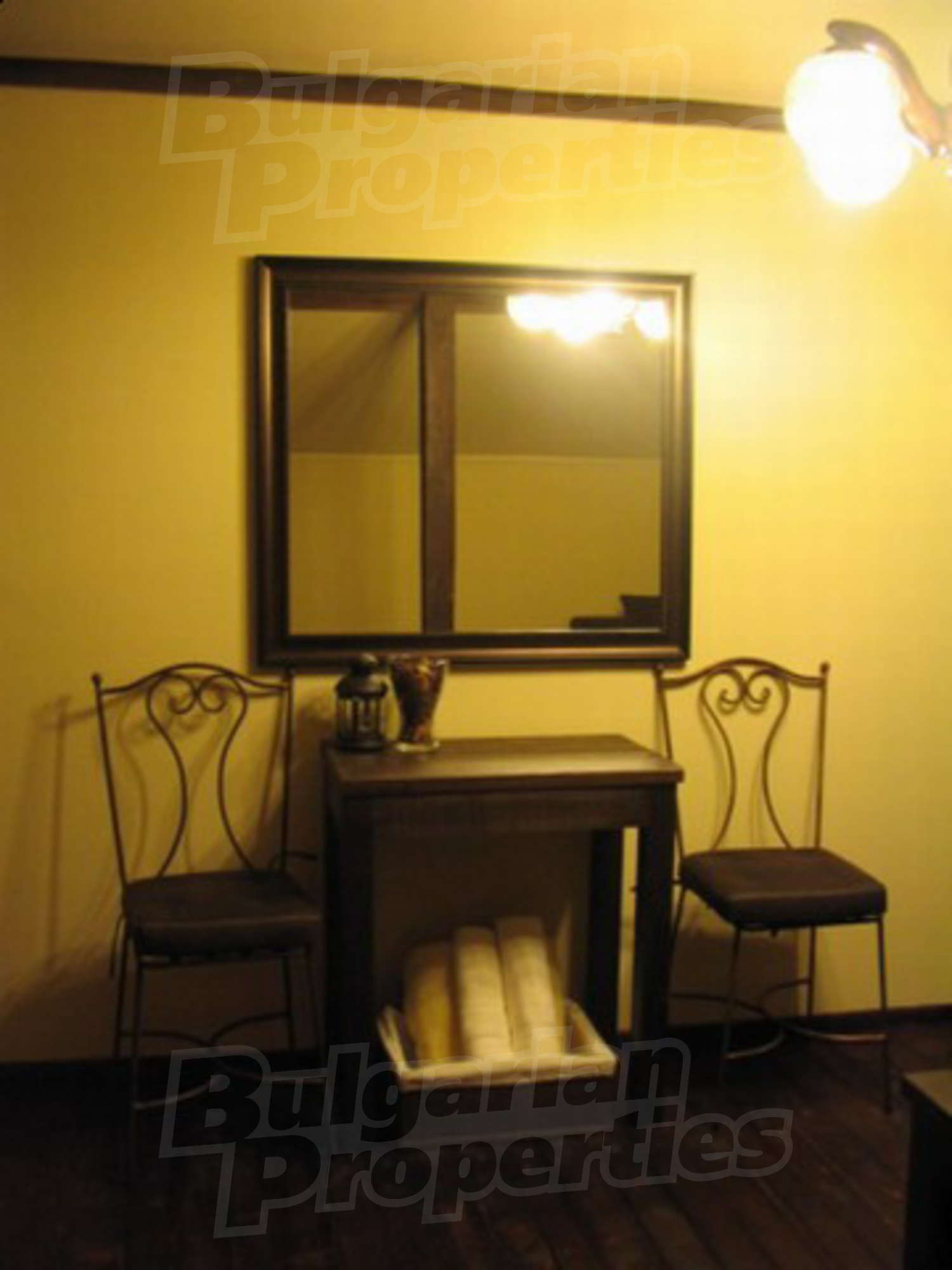 Gallery Picture 15