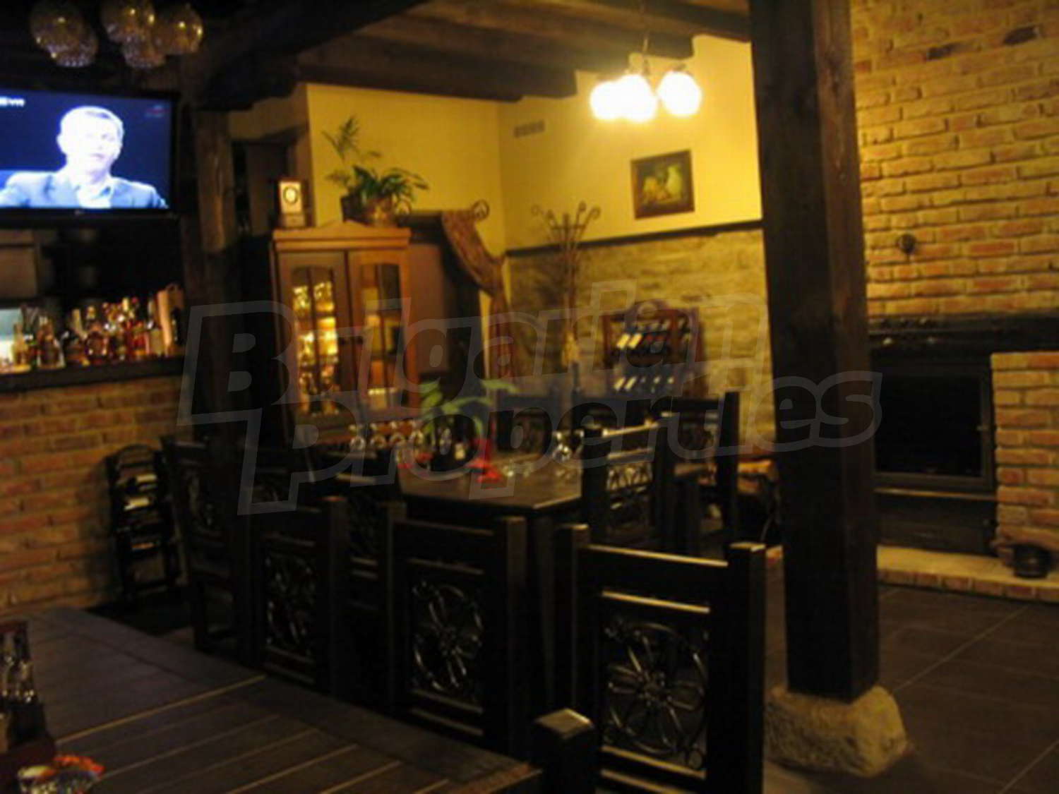 Gallery Picture 9