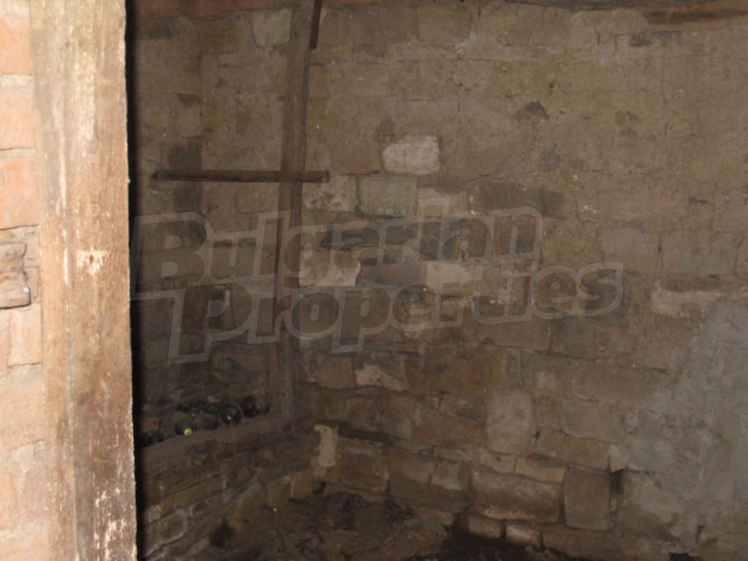 Gallery Picture 13