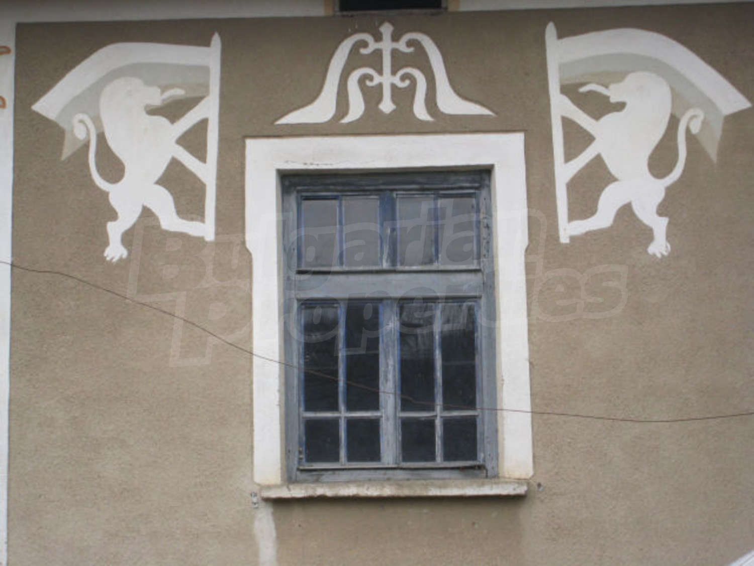 Gallery Picture 14