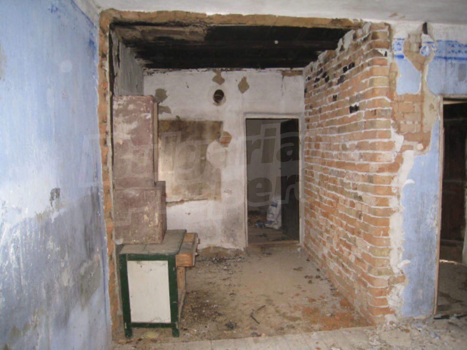 Gallery Picture 7