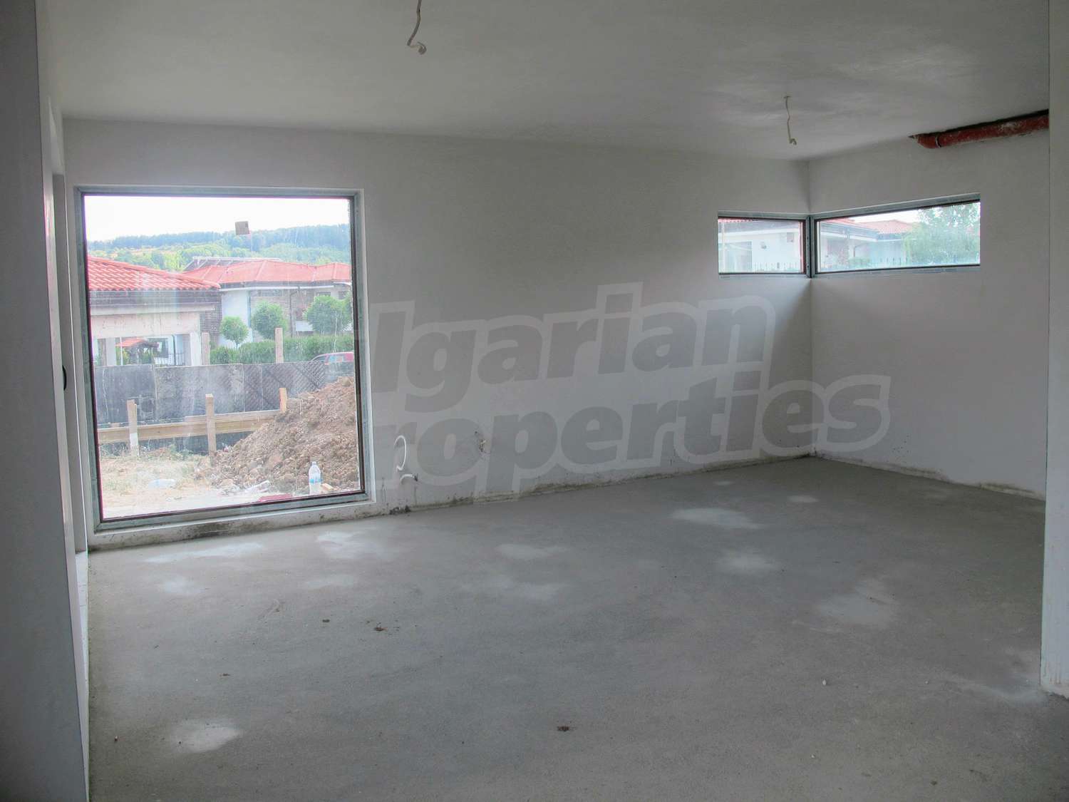 Gallery Picture 8
