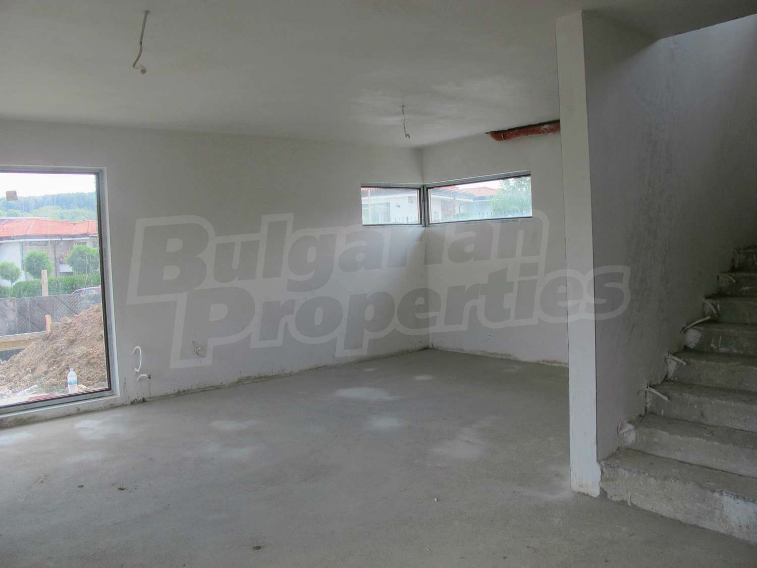 Gallery Picture 9
