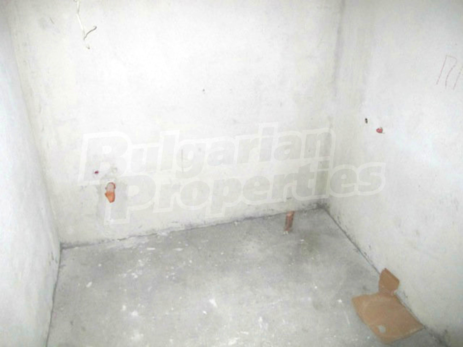 Gallery Picture 10
