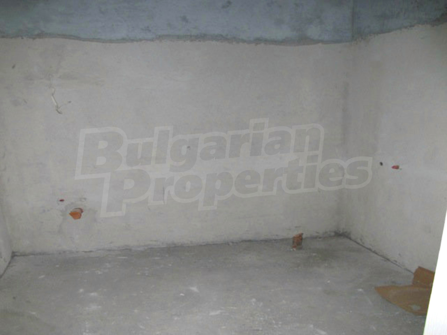 Gallery Picture 11