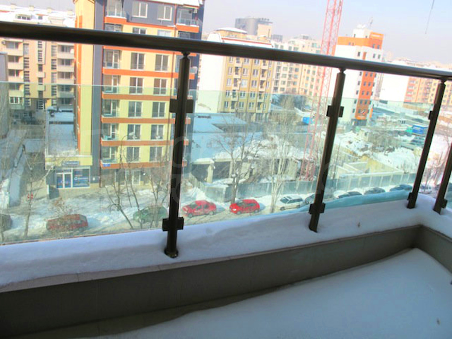 Gallery Picture 13