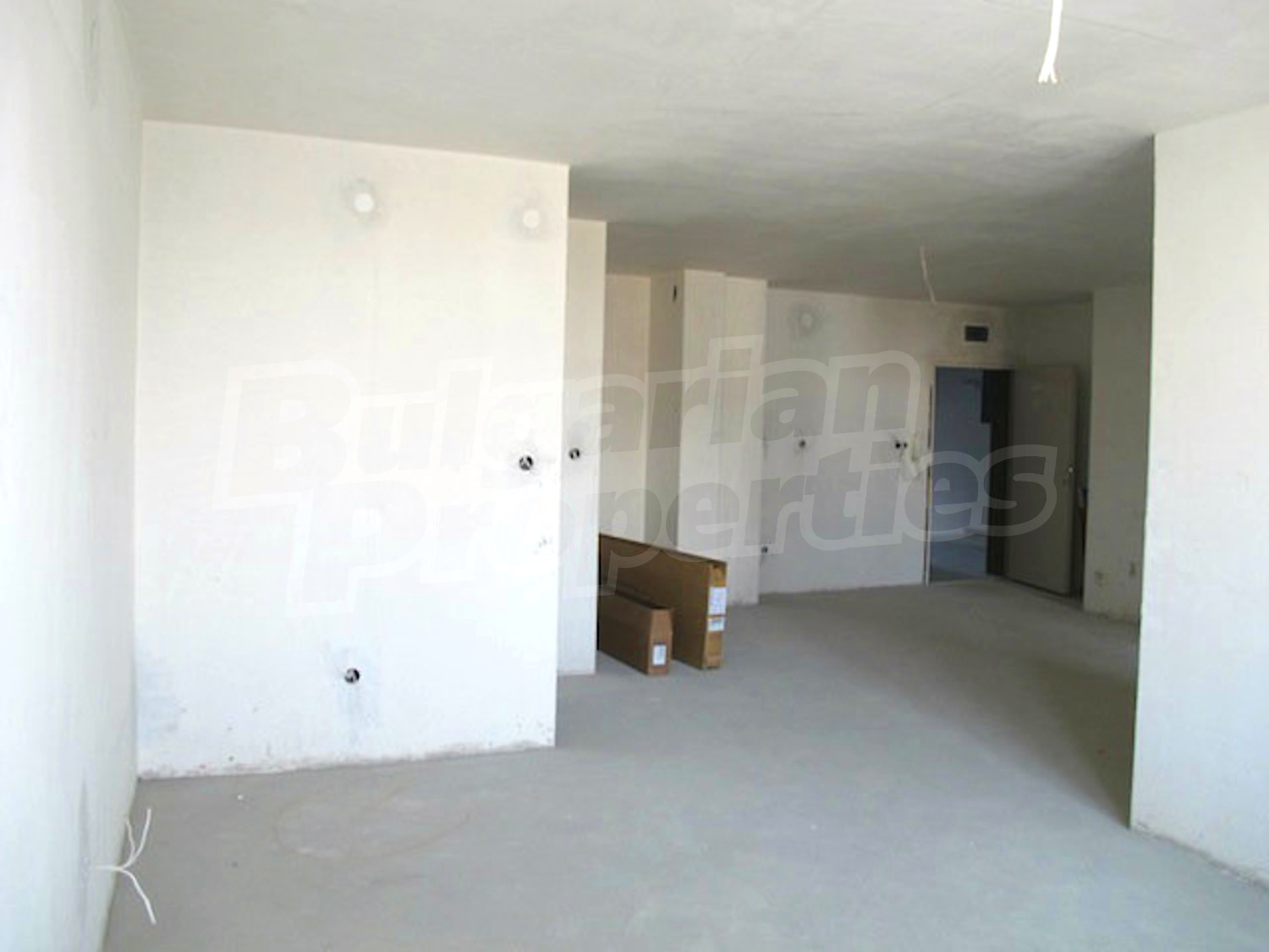Gallery Picture 15