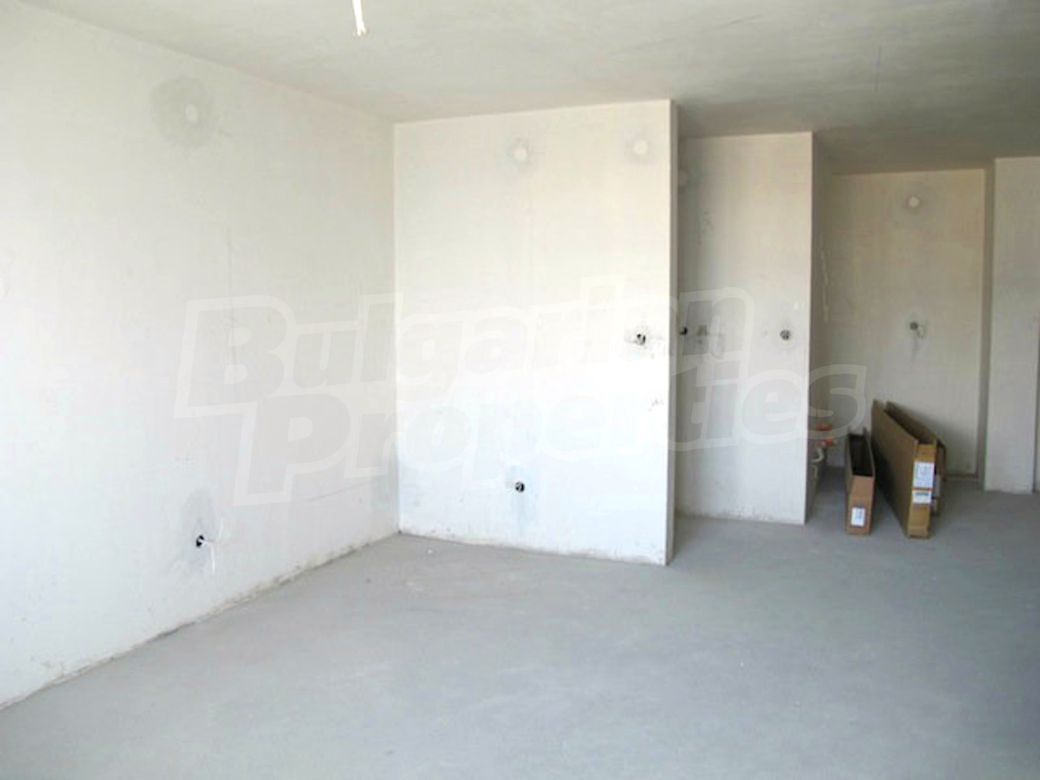 Gallery Picture 16