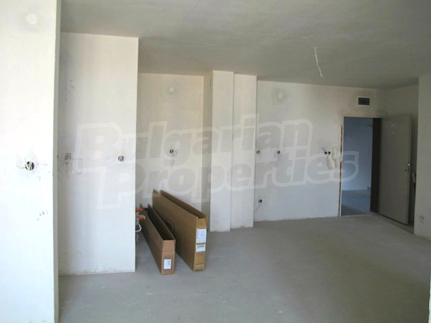 Gallery Picture 17