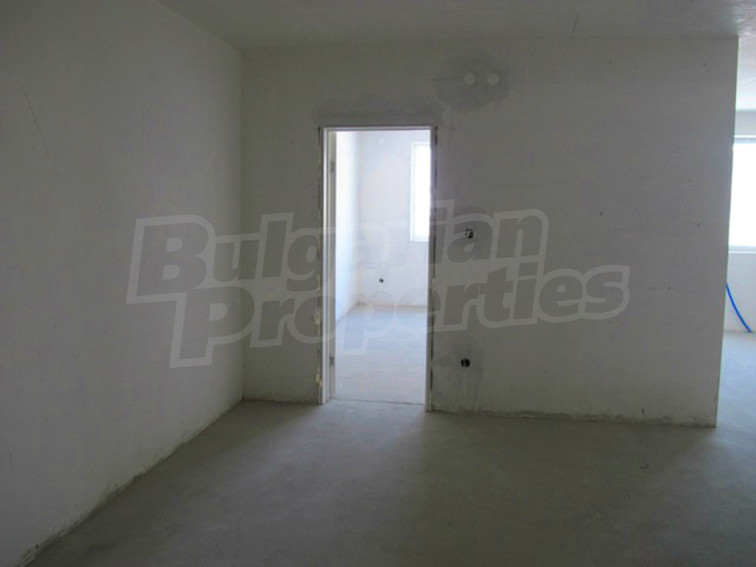 Gallery Picture 18