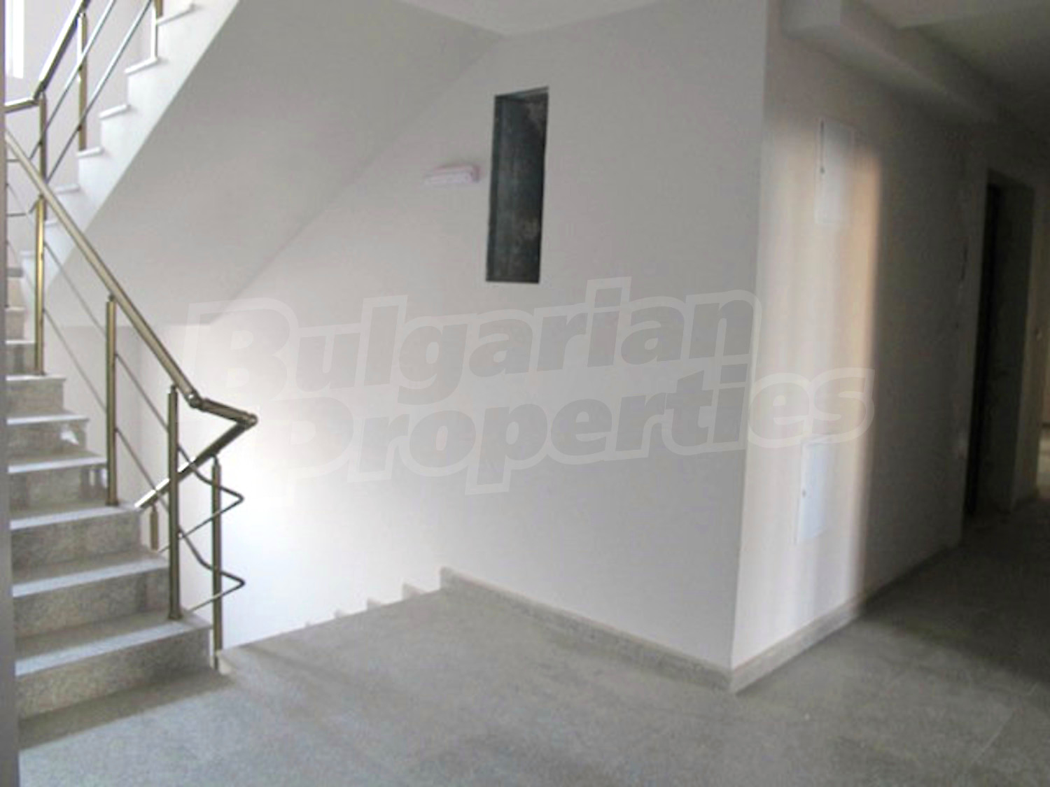 Gallery Picture 19