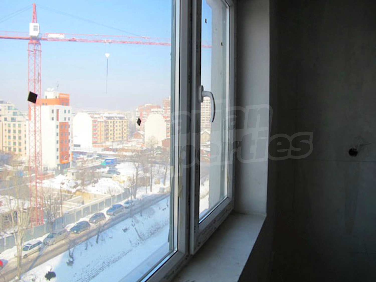 Gallery Picture 2