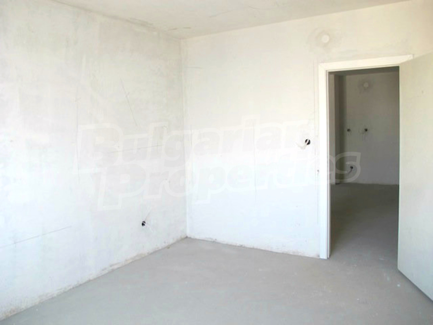 Gallery Picture 3