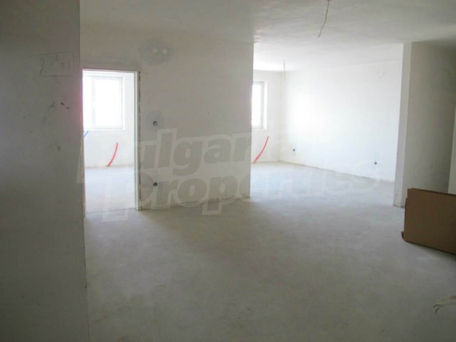 Gallery Picture 4
