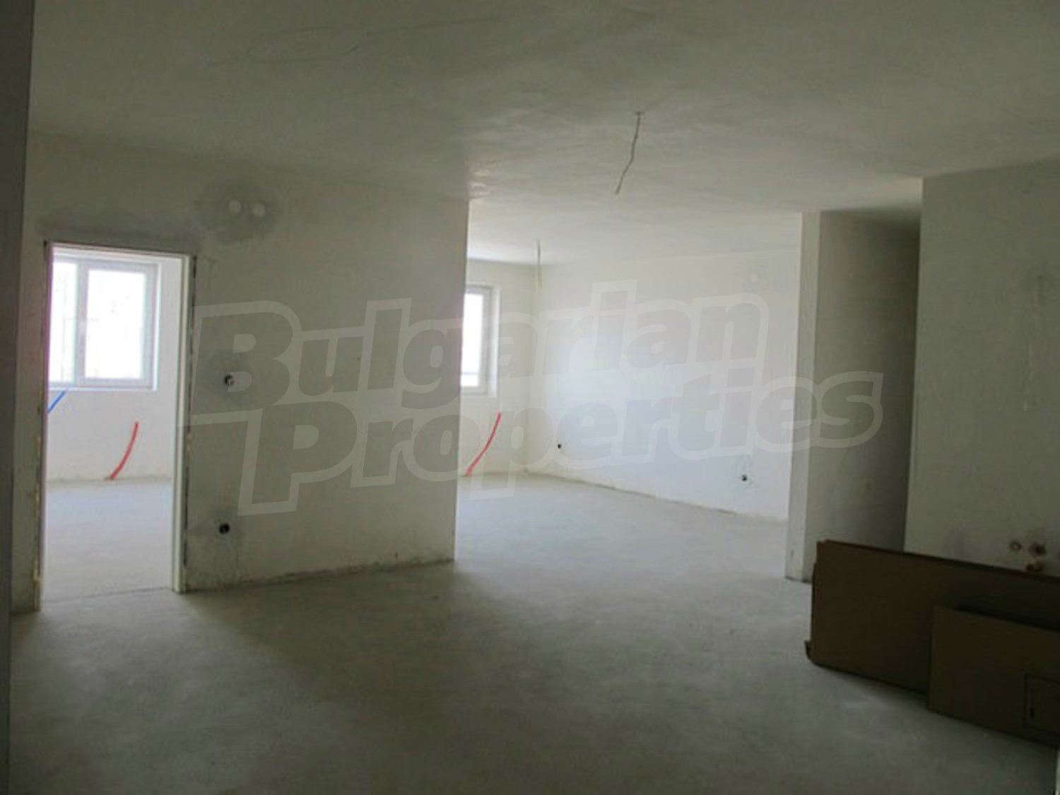 Gallery Picture 5