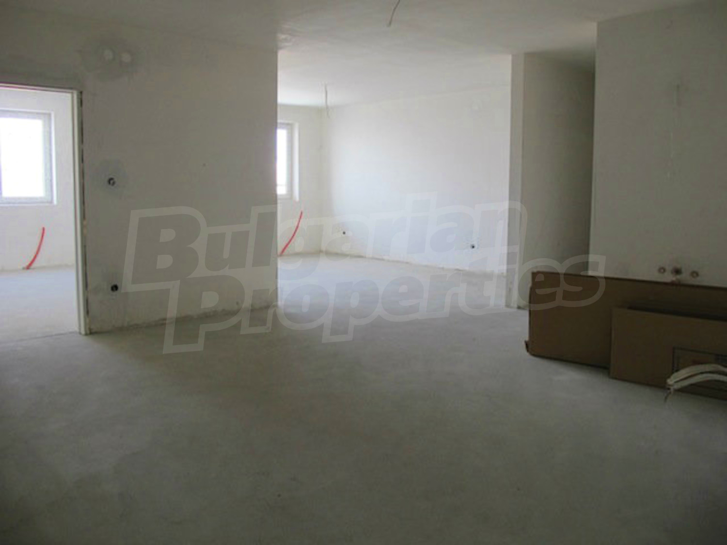 Gallery Picture 6
