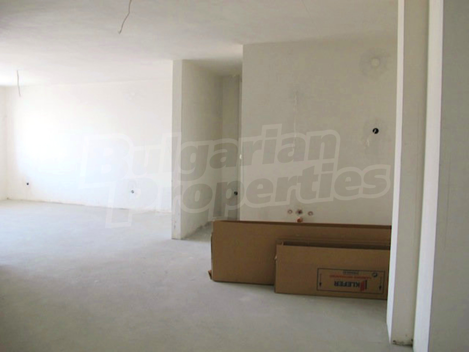 Gallery Picture 7