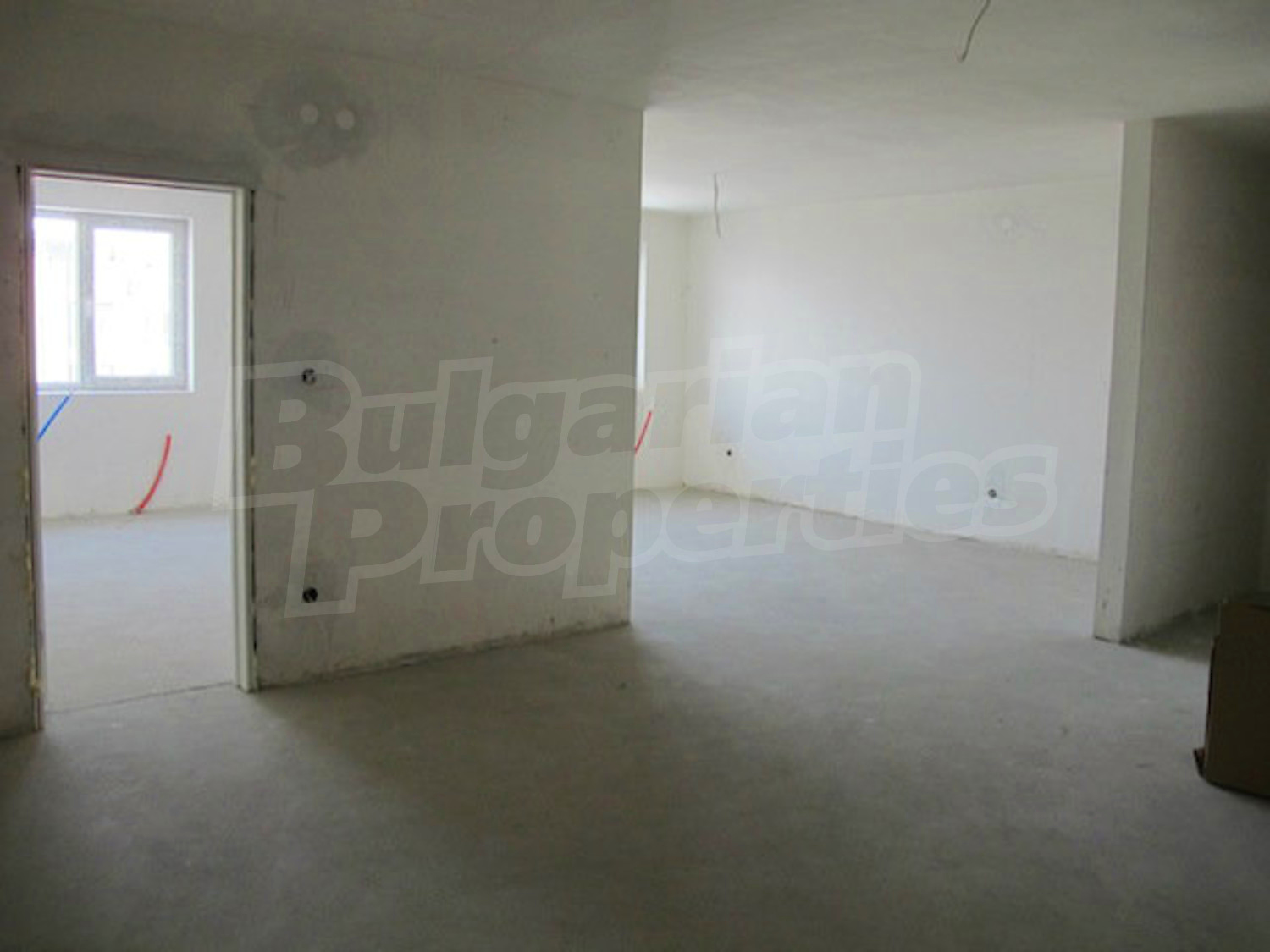 Gallery Picture 8