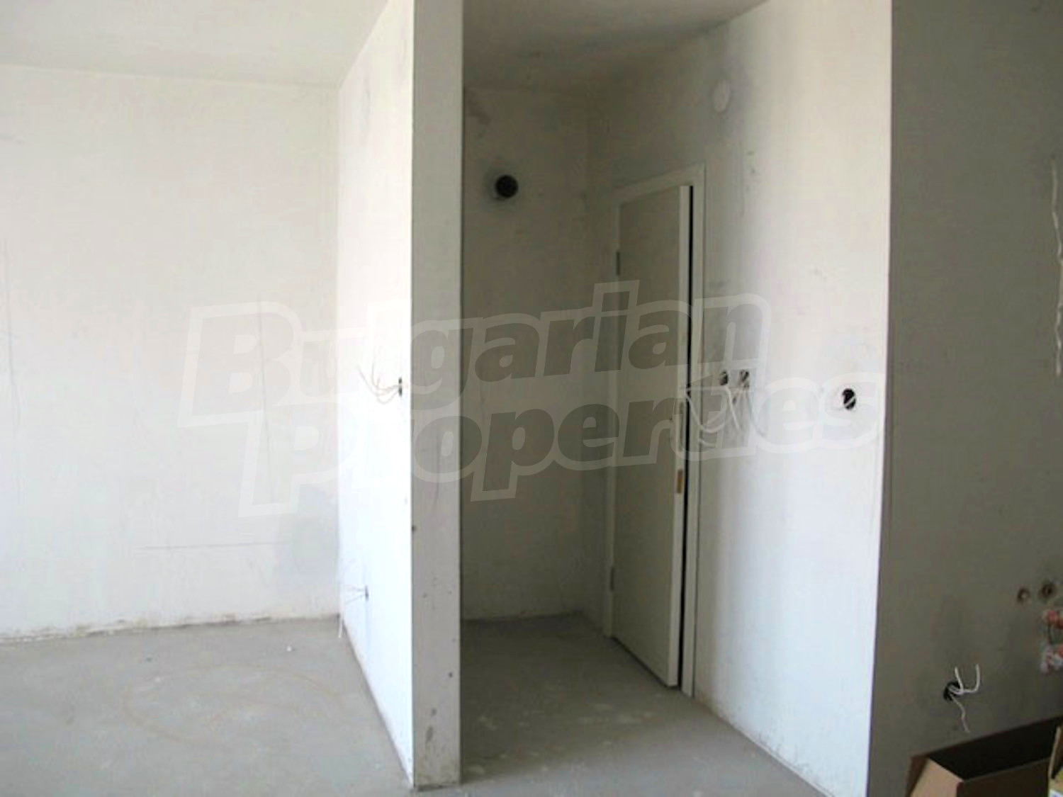 Gallery Picture 9