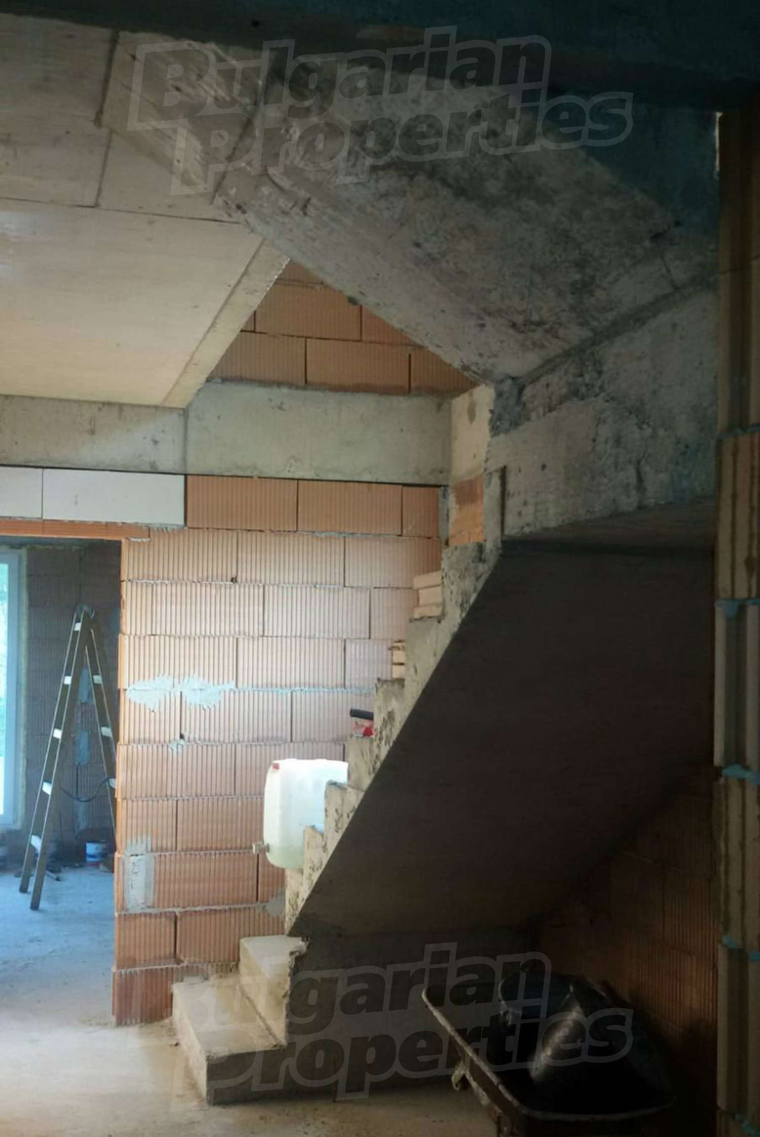 Gallery Picture 14