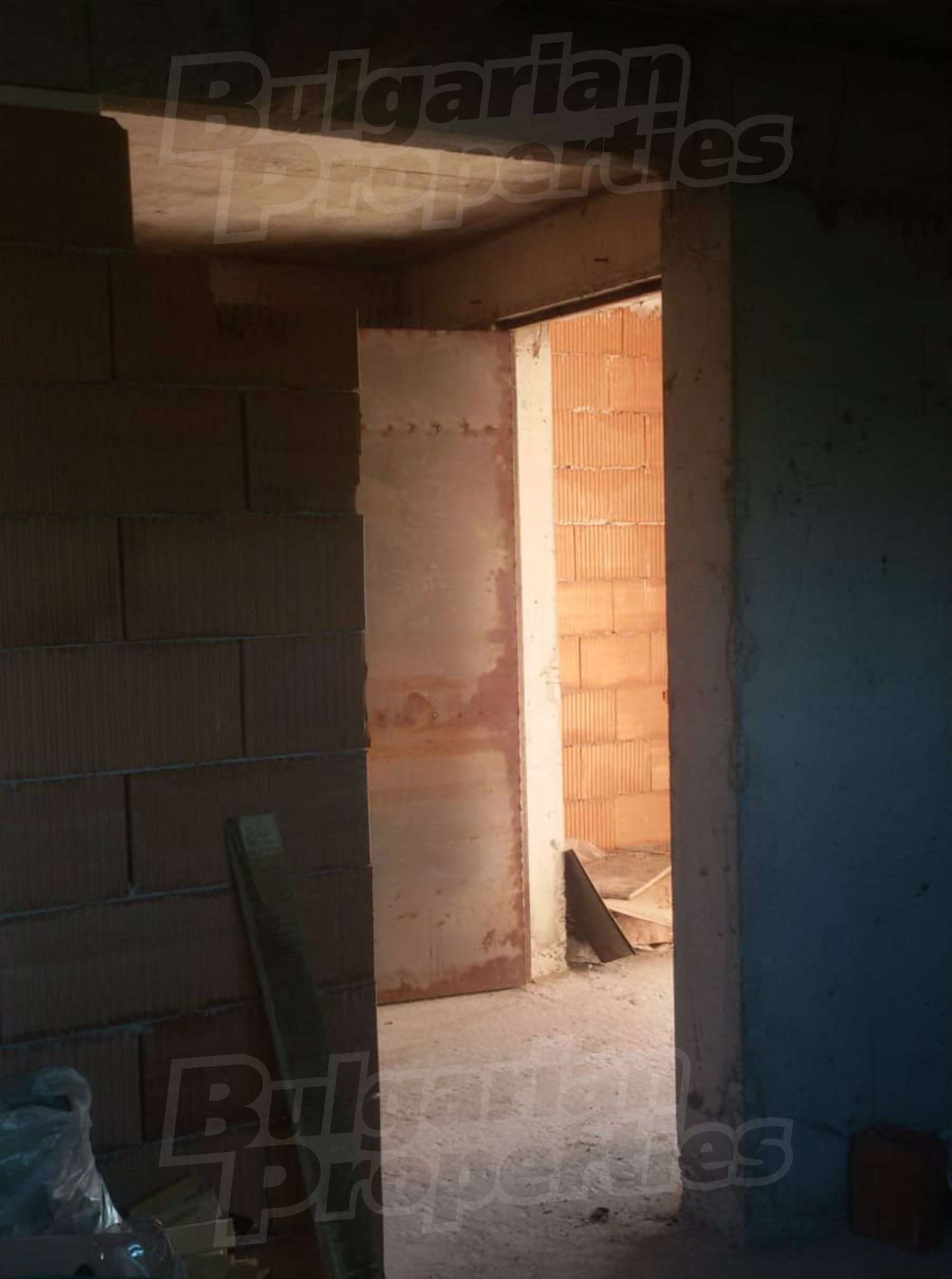 Gallery Picture 44