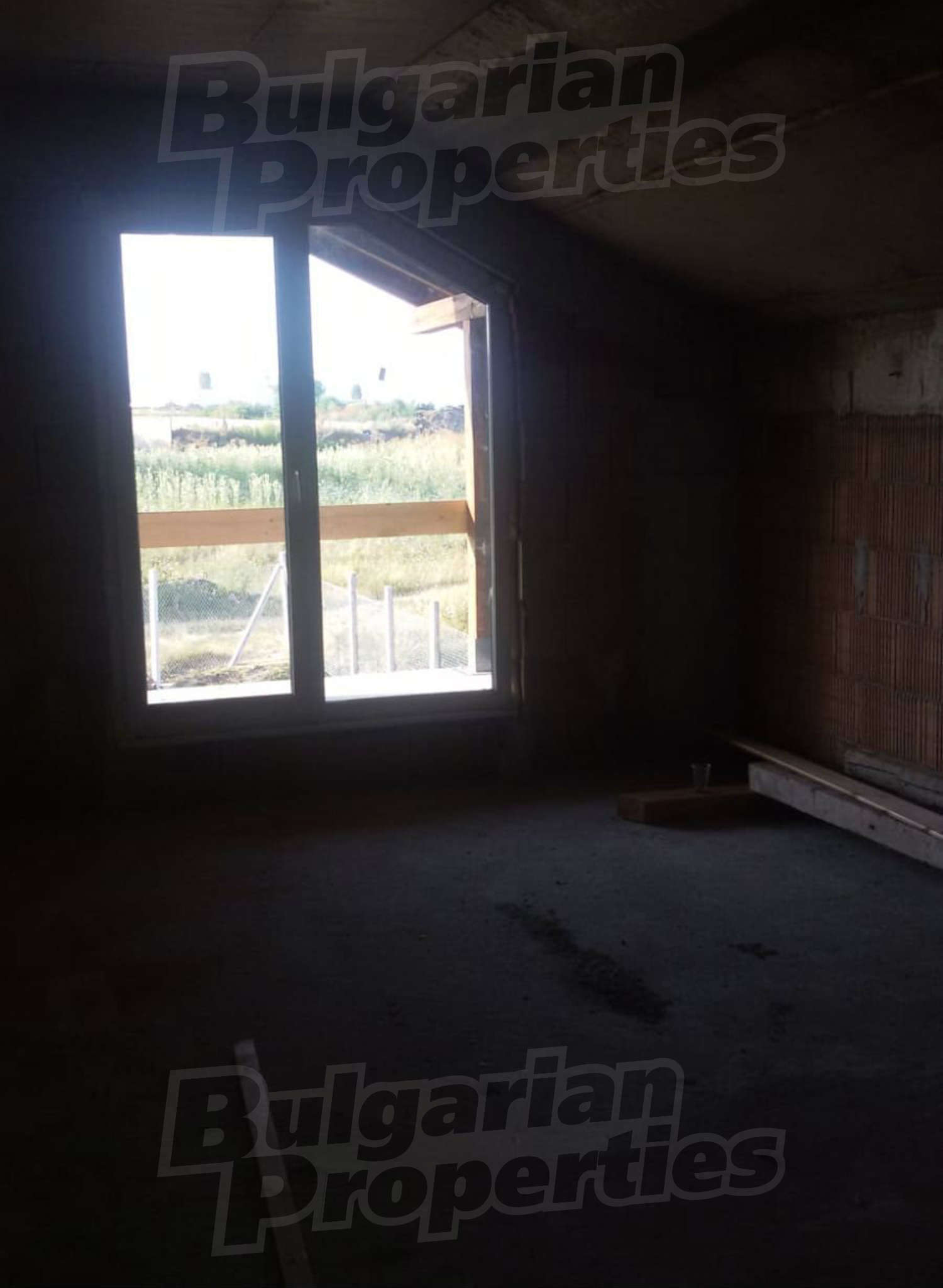 Gallery Picture 45