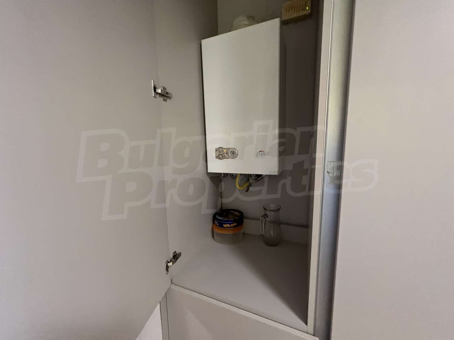 Gallery Picture 32