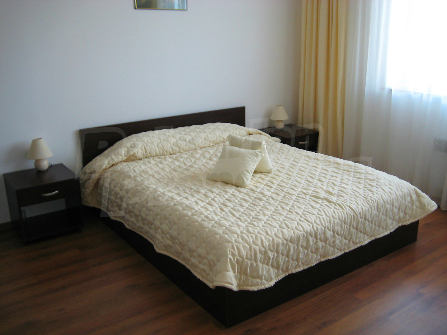 Gallery Picture 16