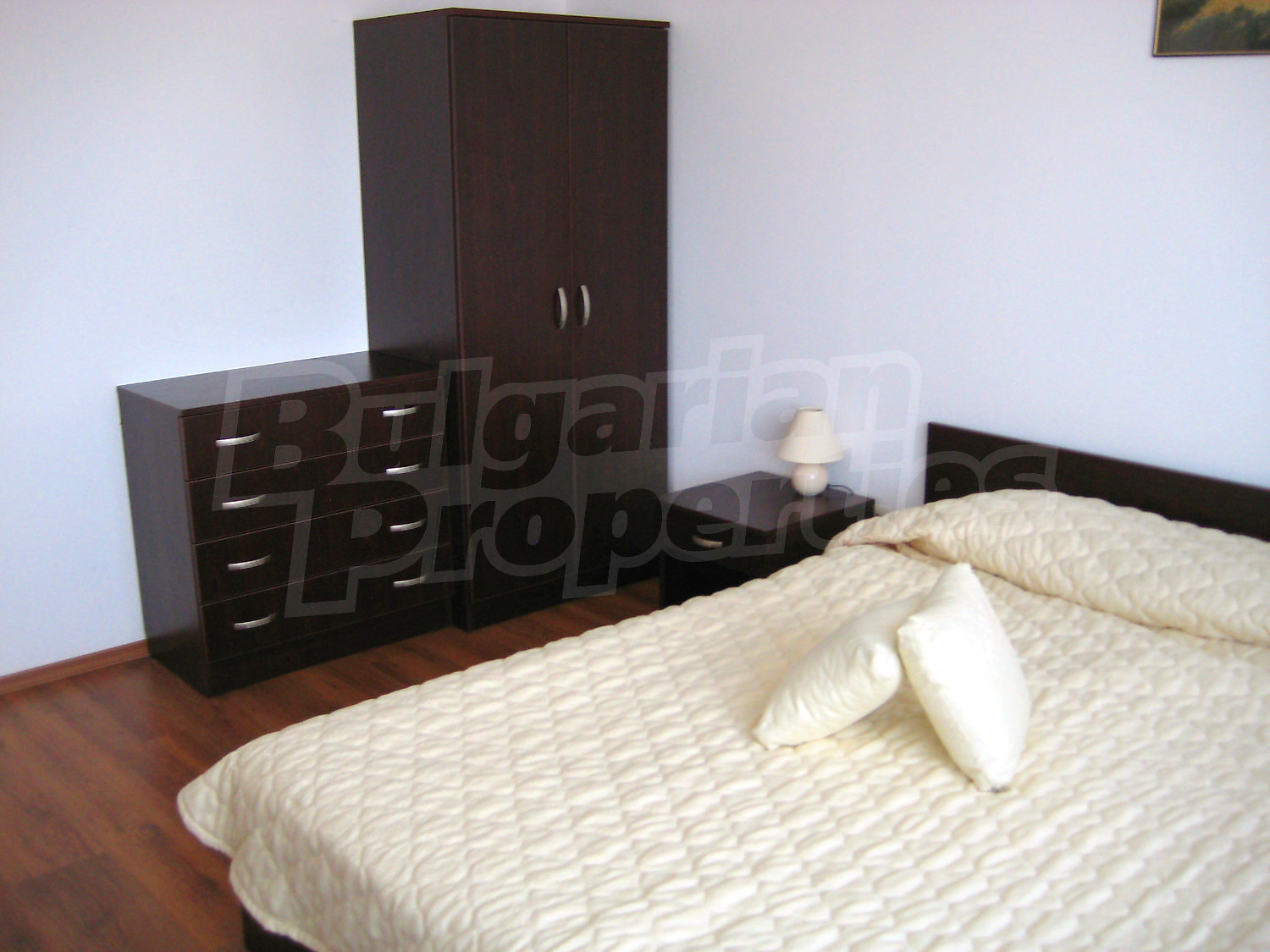 Gallery Picture 17
