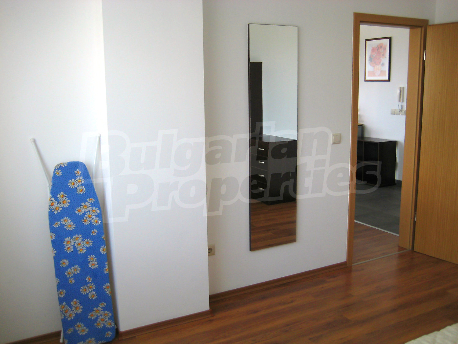 Gallery Picture 18