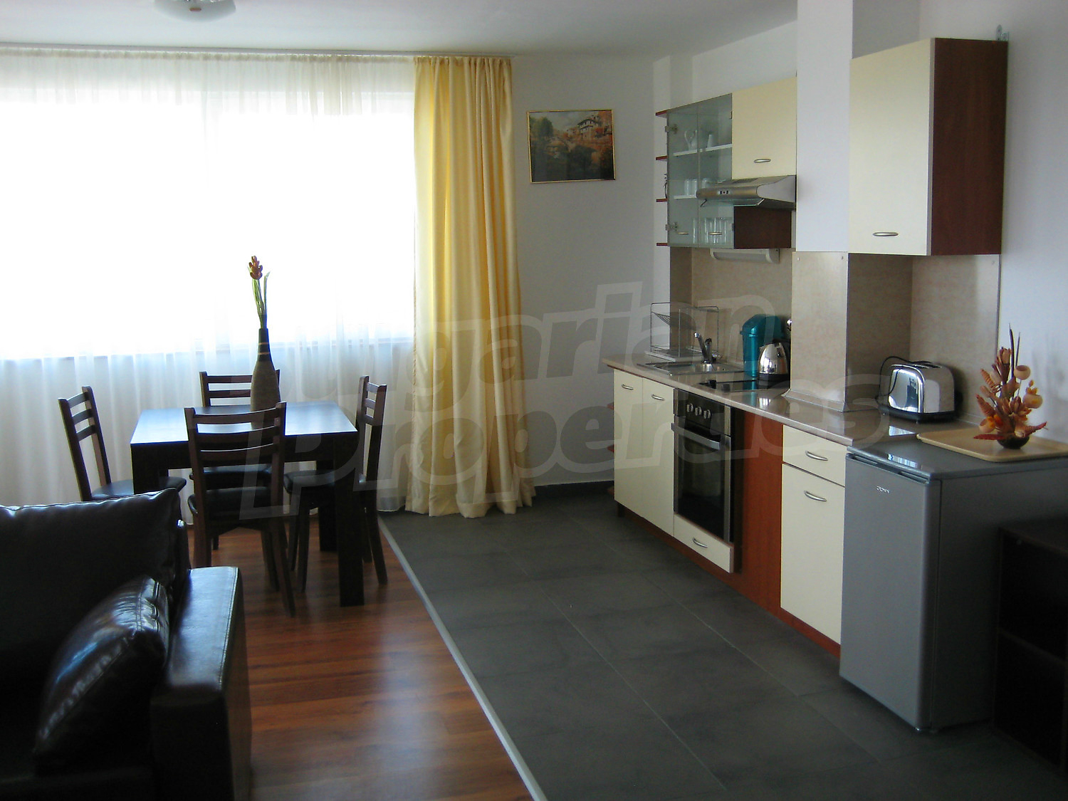 Gallery Picture 19