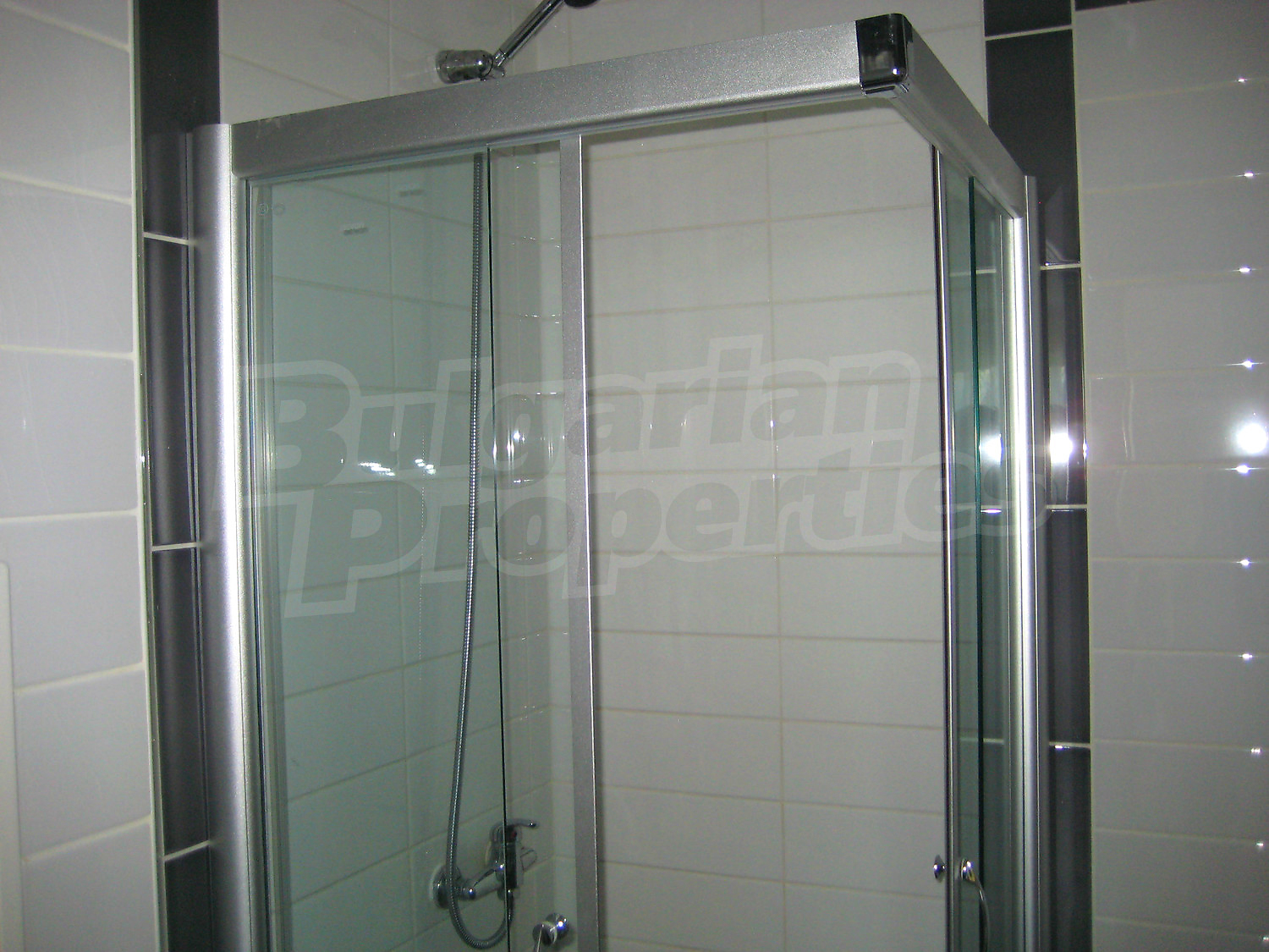 Gallery Picture 21
