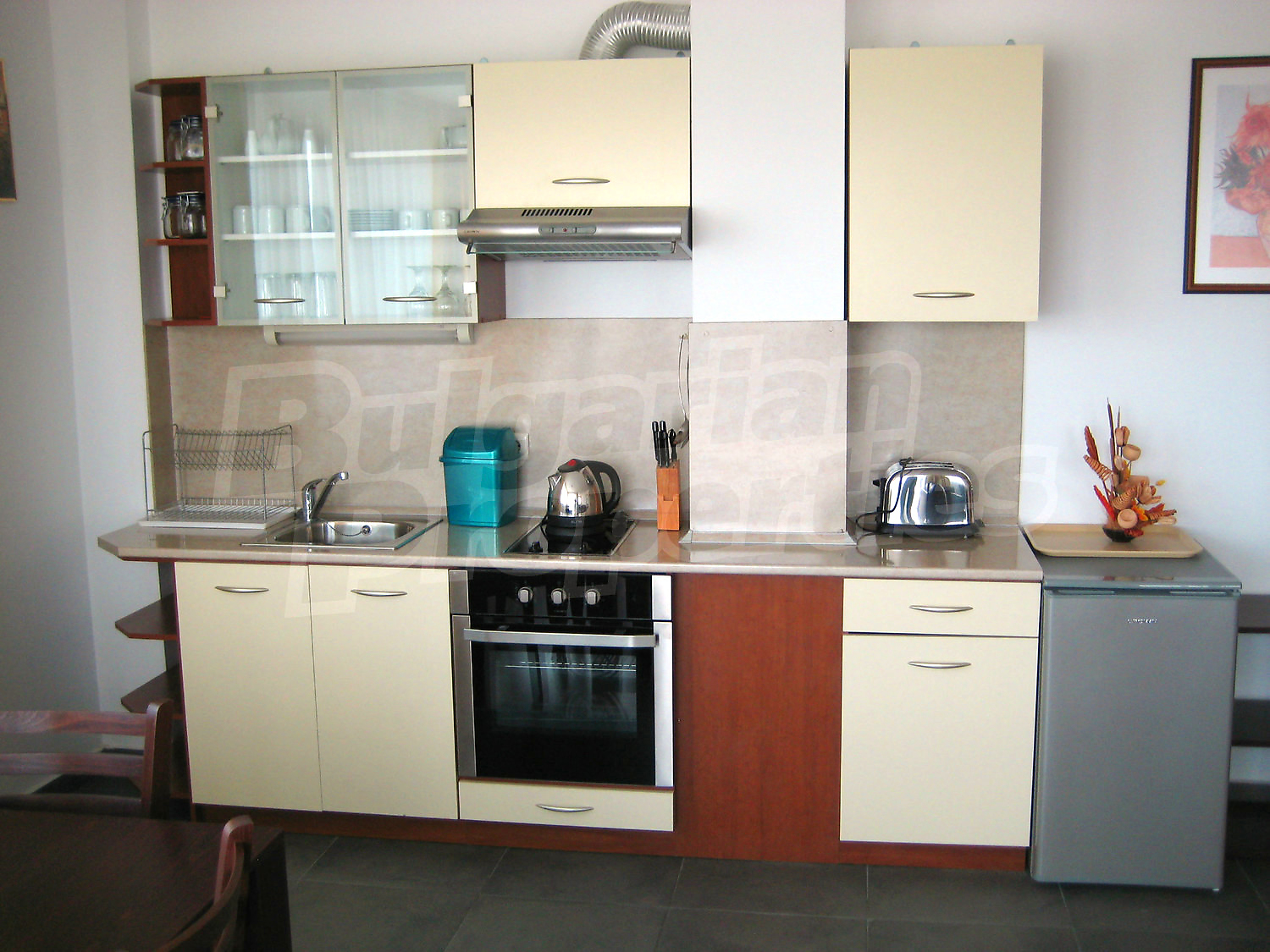 Gallery Picture 7