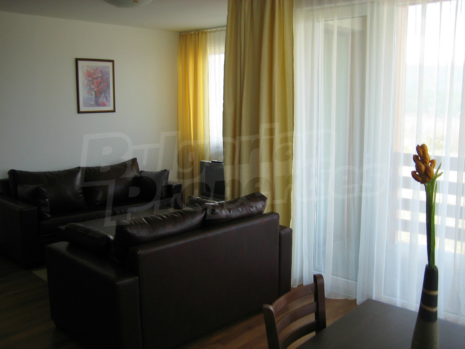 Gallery Picture 8