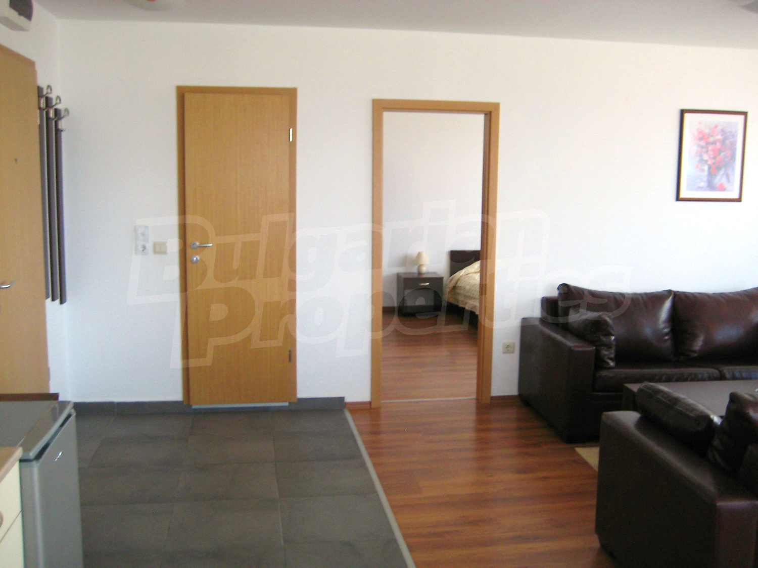 Gallery Picture 9