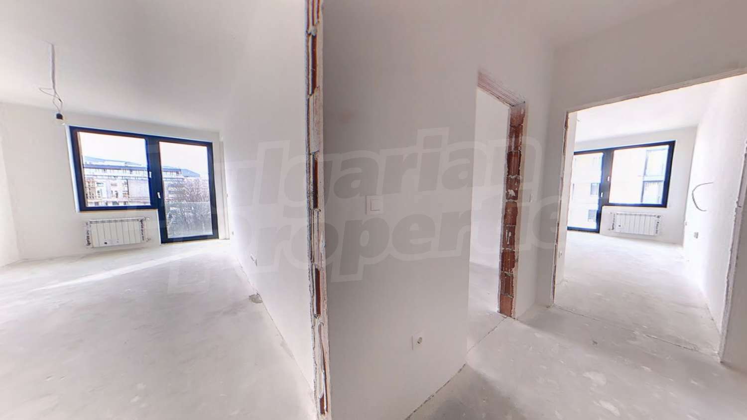 Gallery Picture 13