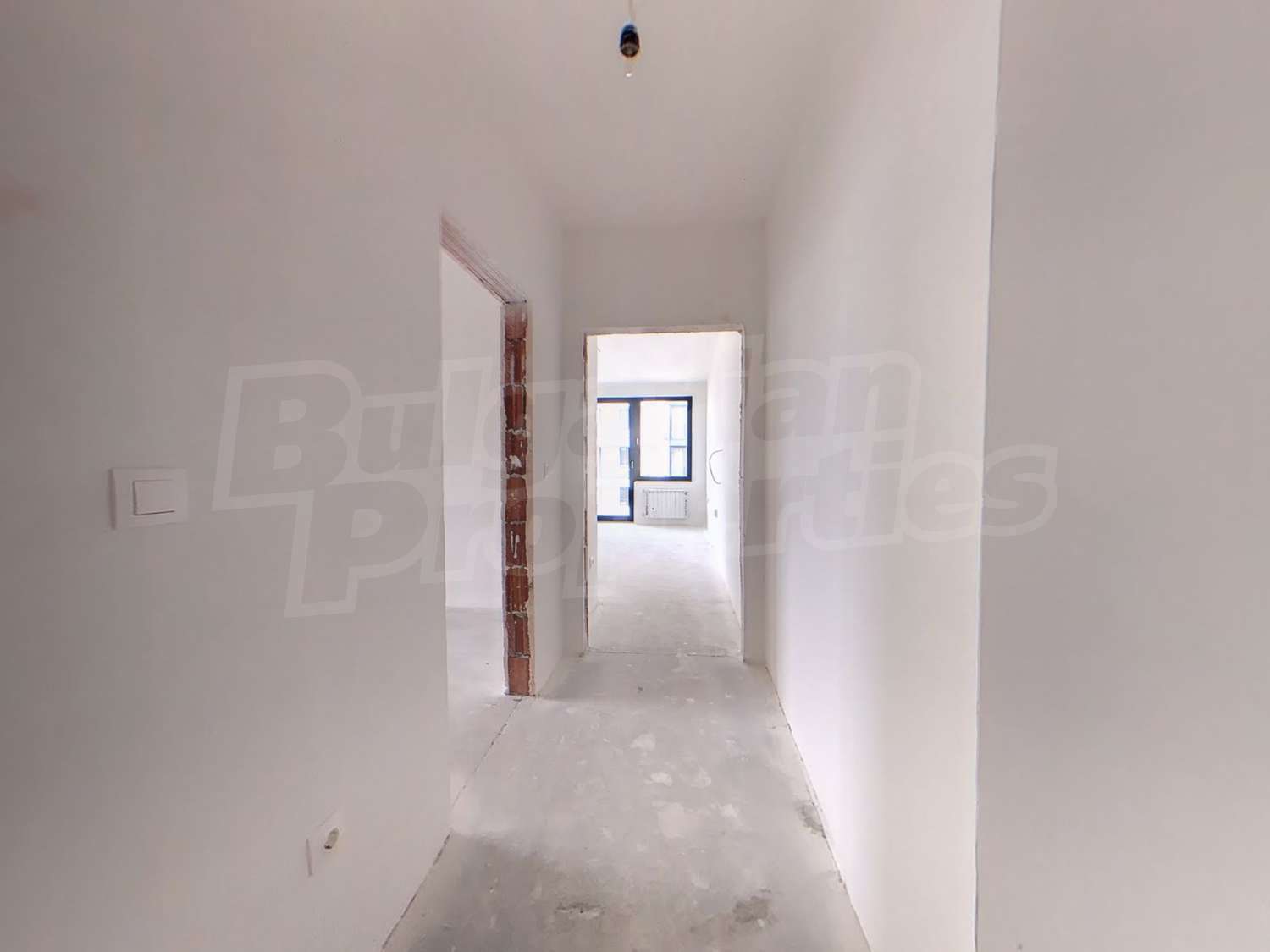Gallery Picture 14
