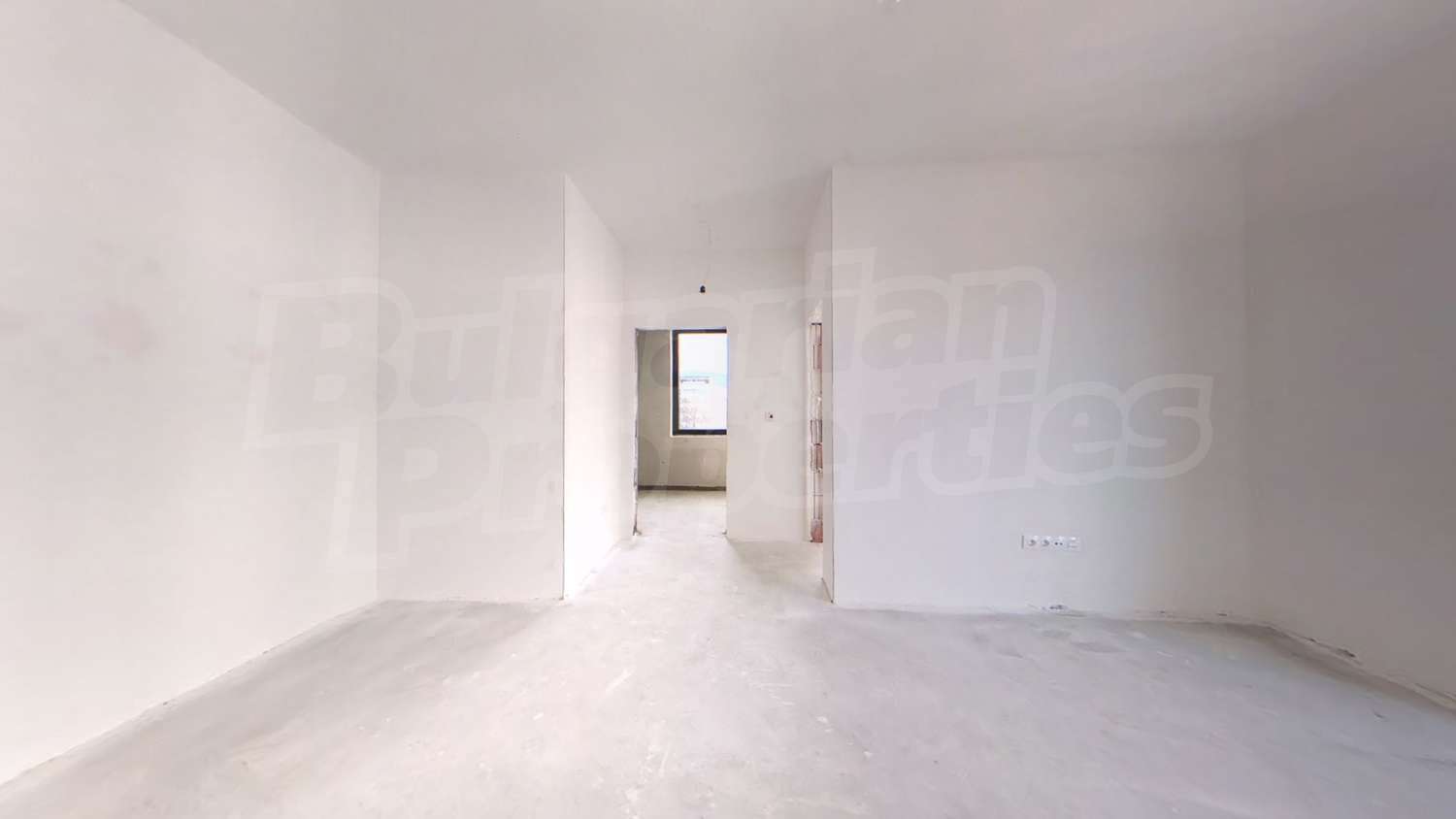 Gallery Picture 16