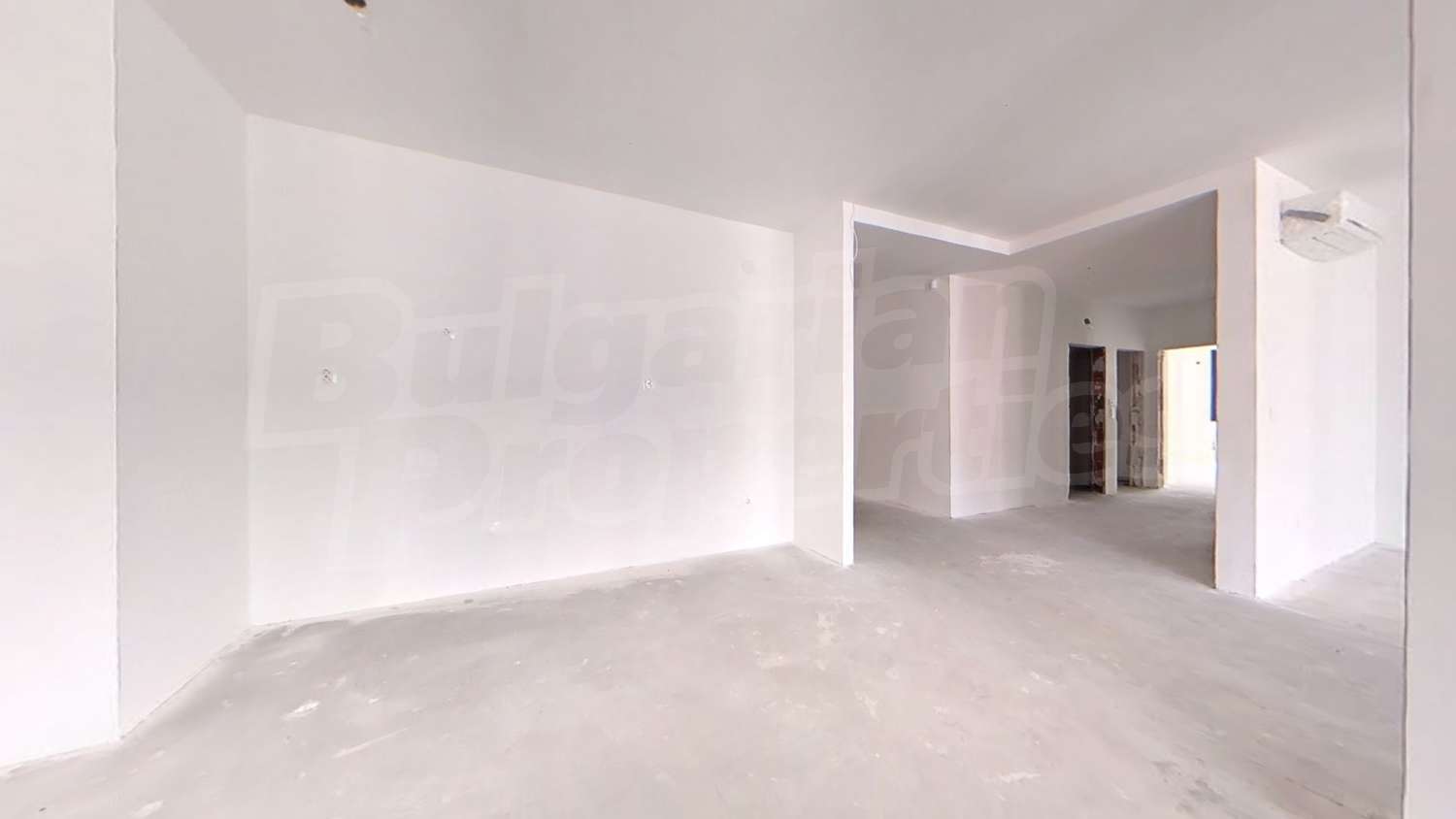 Gallery Picture 7