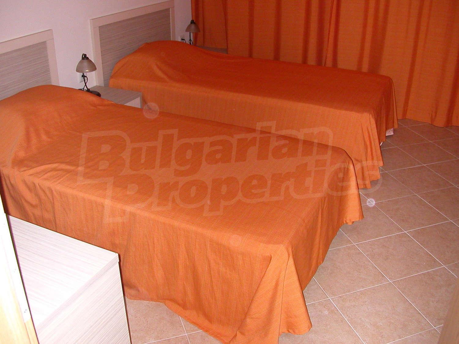 Gallery Picture 10