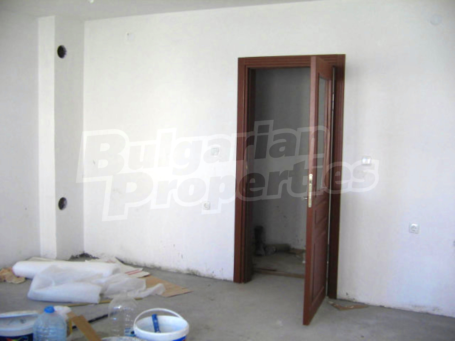 Gallery Picture 6