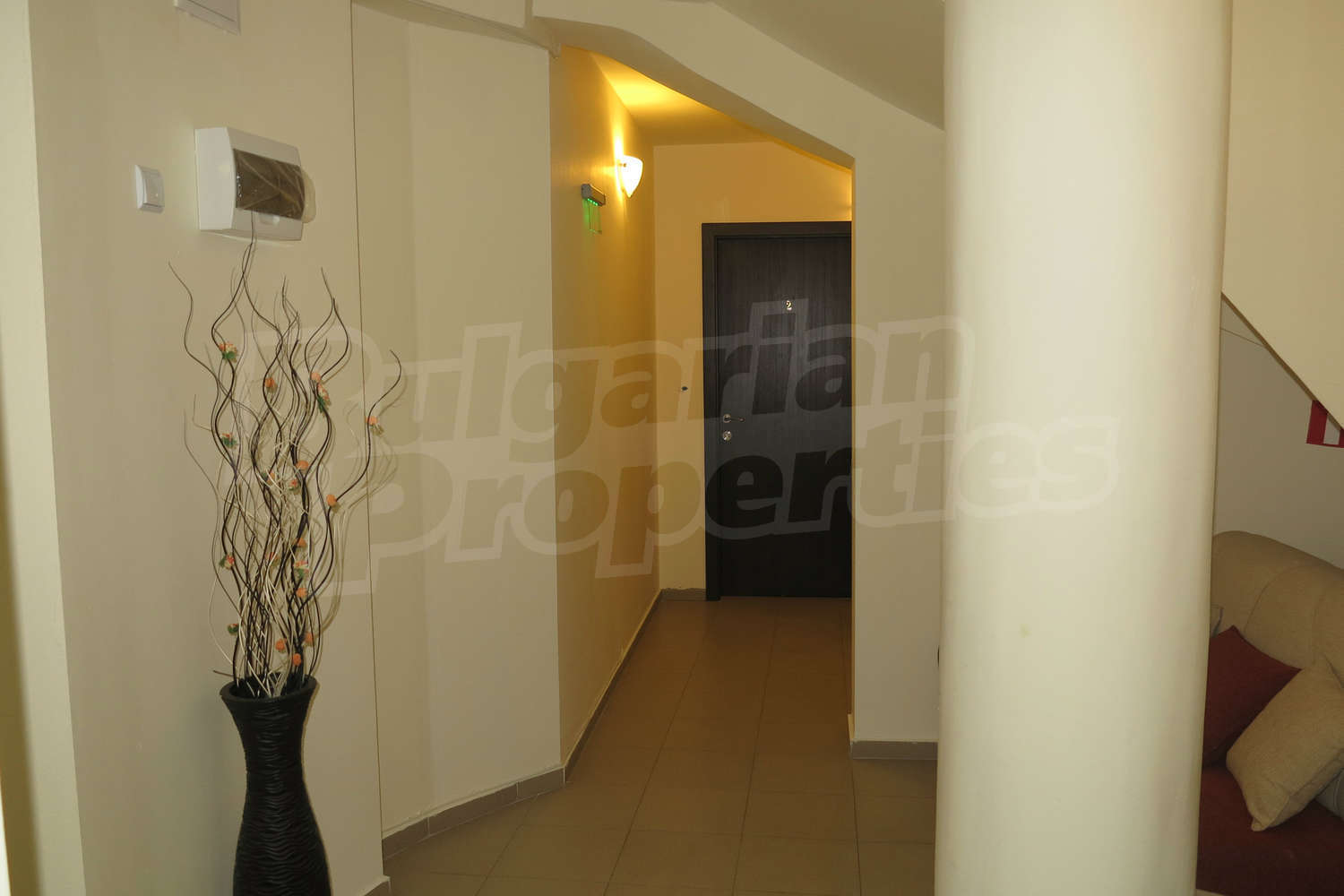 Gallery Picture 16