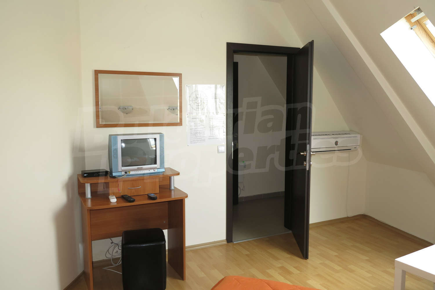 Gallery Picture 20