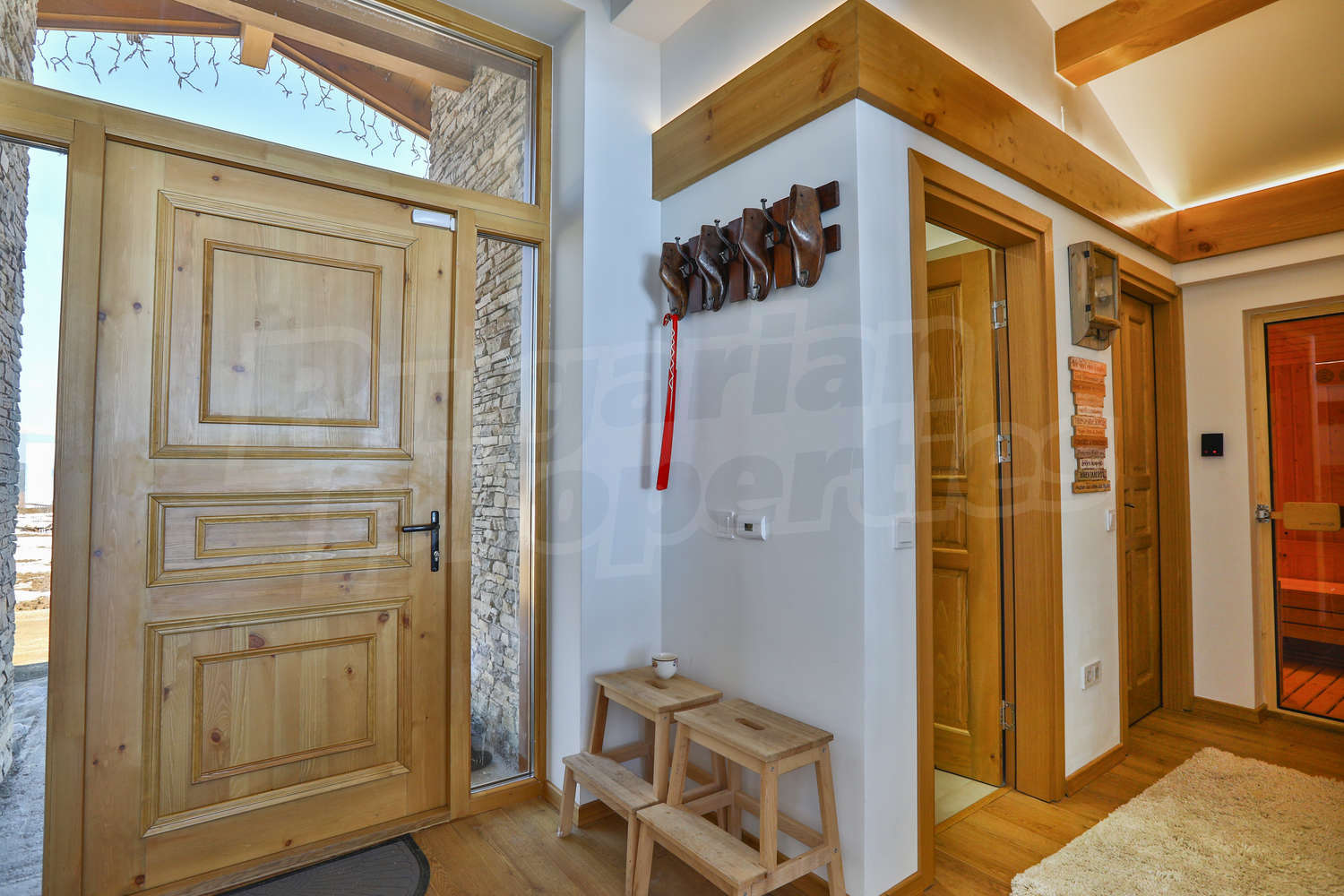 Gallery Picture 14