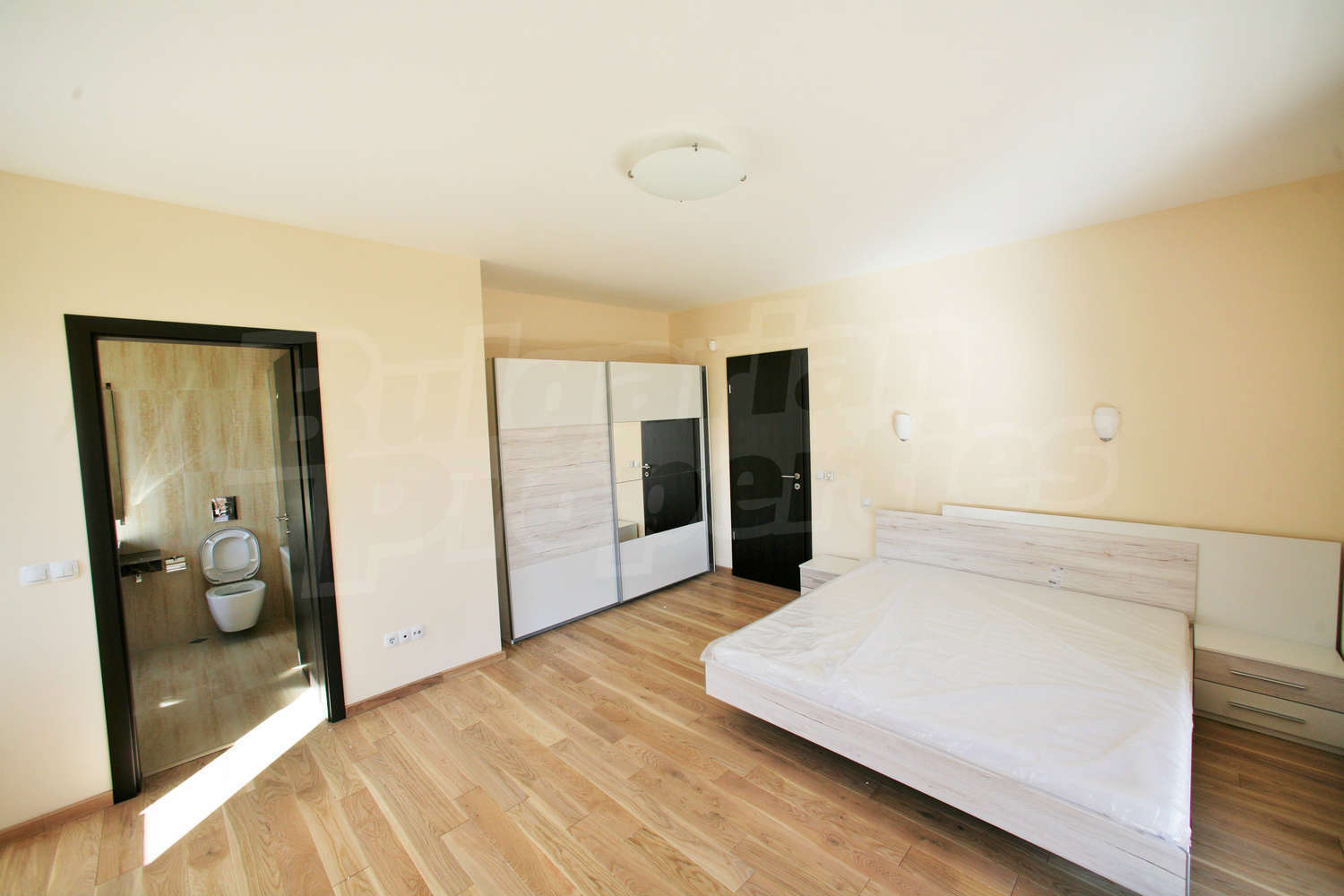 Gallery Picture 10