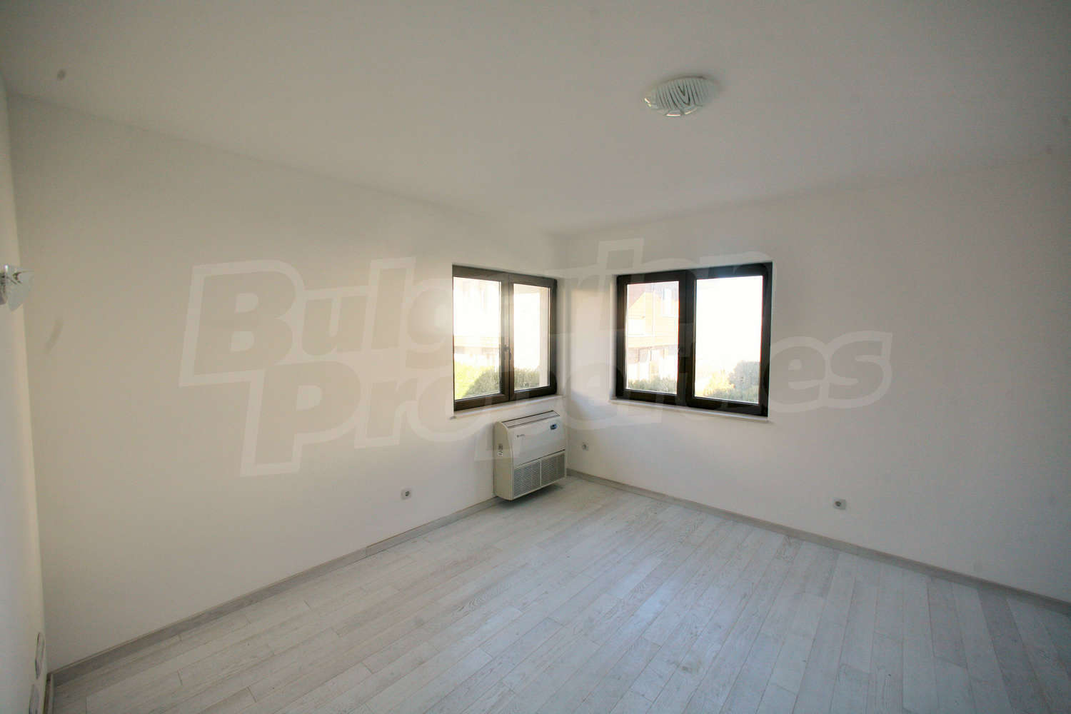 Gallery Picture 11
